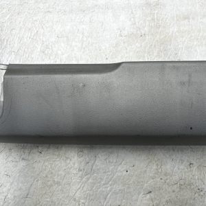 Dacia Duster Rear Bumper Lower Section 2018 TO 2021 850700542R Genuine - Image 3