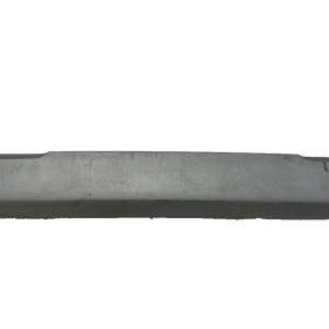 Dacia Duster Rear Bumper Lower Section 2018 TO 2021 850700542R Genuine