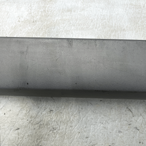 Dacia Duster Rear Bumper Lower Section 2018 TO 2021 850700542R Genuine - Image 4