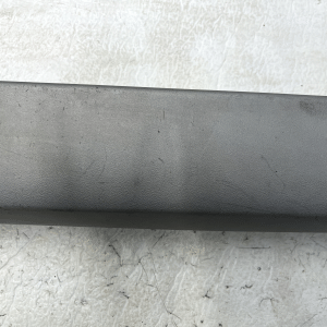 Dacia Duster Rear Bumper Lower Section 2018 TO 2021 850700542R Genuine - Image 5