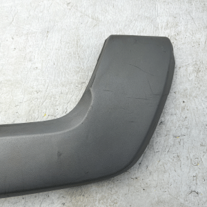 Dacia Duster Rear Bumper Lower Section 2018 TO 2021 850700542R Genuine - Image 7
