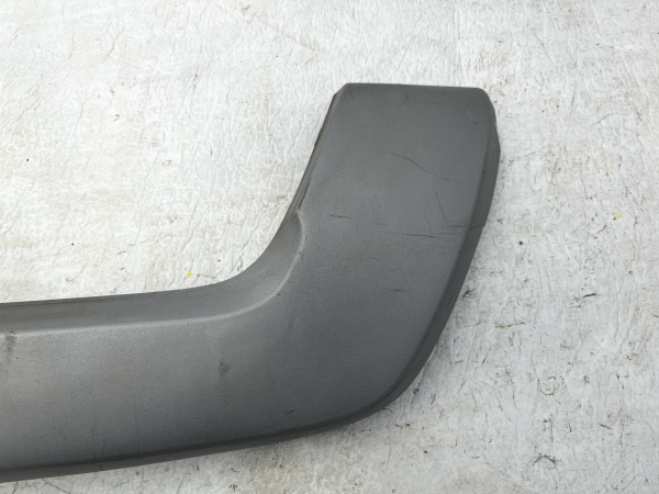 Dacia Duster Rear Bumper Lower Section 2018 TO 2021 850700542R Genuine 178510567631 7