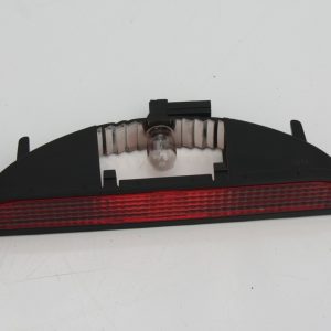 Dacia Sandero Rear Right Brake Light 265907079R Genuine - Image 3