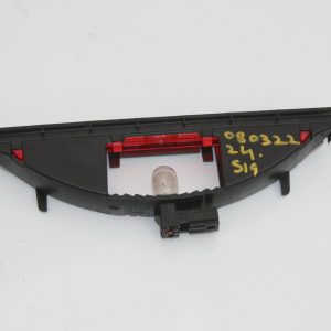 Dacia Sandero Rear Right Brake Light 265907079R Genuine - Image 4