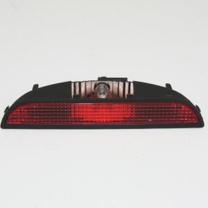 Dacia Sandero Rear Right Brake Light 265907079R Genuine - Image 1
