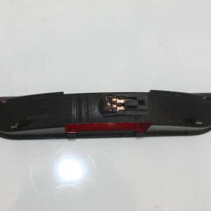 Dacia Sandero Rear Right Brake Light 265907079R Genuine - Image 5