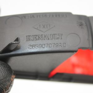 Dacia Sandero Rear Right Brake Light 265907079R Genuine - Image 6
