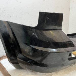 Dodge Journey Rear Bumper 2008 TO 2011 68034462AD Genuine - Image 4