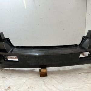 Dodge Journey Rear Bumper 2008 TO 2011 68034462AD Genuine