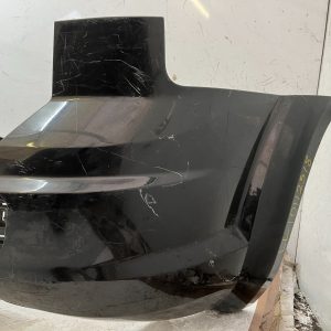 Dodge Journey Rear Bumper 2008 TO 2011 68034462AD Genuine - Image 5