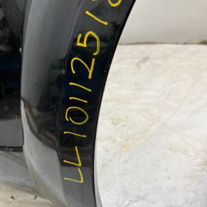 Dodge Journey Rear Bumper 2008 TO 2011 68034462AD Genuine - Image 8