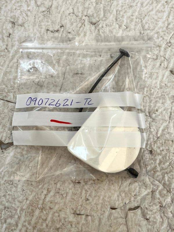 Fiat 500 Rear Bumper Tow Hook Eye Cap Cover 2015 TO 2025 735619780 Genuine 9 Fiat 500 Rear Bumper Tow Hook Eye Cap Cover 2015 TO 2025 735619780 Genuine 178462127391 10