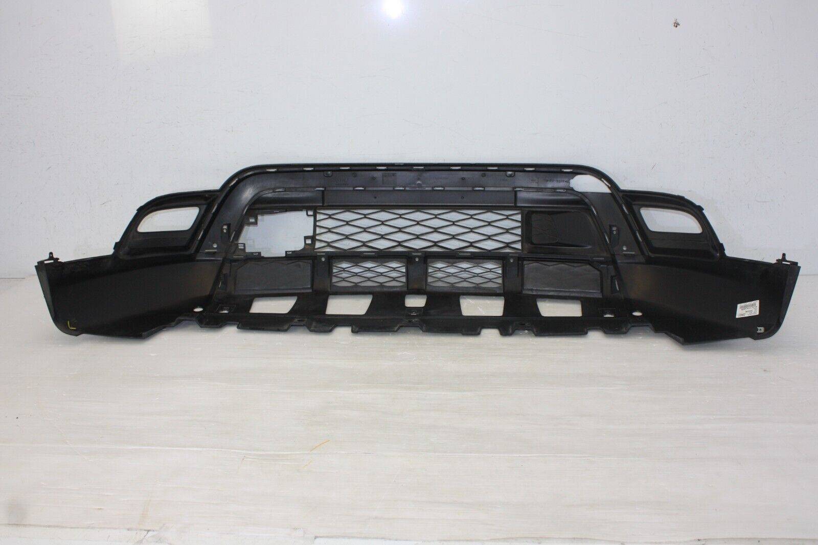 Fiat-500X-Front-Bumper-Lower-Section-2015-TO-2018-735590996-Genuine-175505204161-11