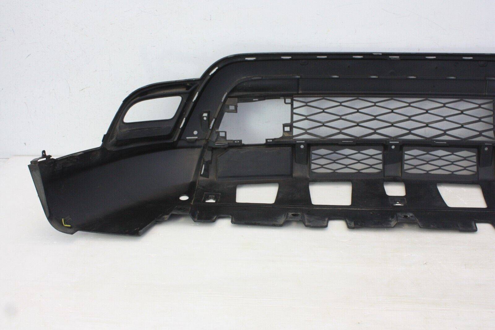 Fiat-500X-Front-Bumper-Lower-Section-2015-TO-2018-735590996-Genuine-175505204161-13