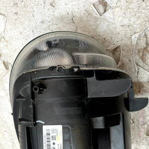 Fiat 500X Front Left Side Headlight Headlamp 2015 TO 2018 00521021890 Genuine - Image 13