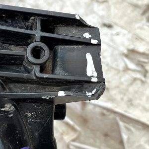 Fiat 500X Front Left Side Headlight Headlamp 2015 TO 2018 00521021890 Genuine - Image 6