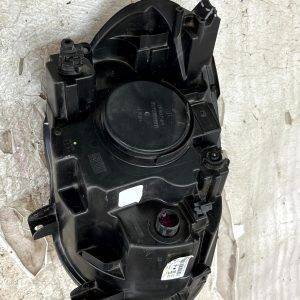 Fiat 500X Front Left Side Headlight Headlamp 2015 TO 2018 00521021890 Genuine - Image 8
