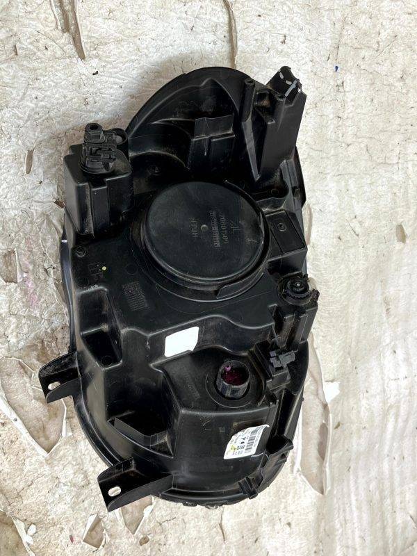 Fiat 500X Front Left Side Headlight Headlamp 2015 TO 2018 00521021890 Genuine 178498998501 8