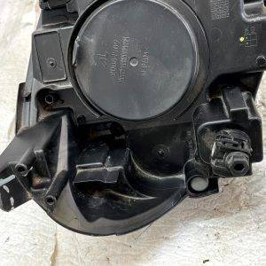 Fiat 500X Front Left Side Headlight Headlamp 2015 TO 2018 00521021890 Genuine - Image 9