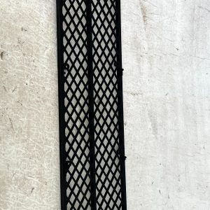 Fiat Ducato Front Bumper Center Lower Grill 2002 TO 2006 LS130400904 Genuine - Image 11