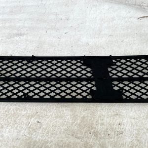 Fiat Ducato Front Bumper Center Lower Grill 2002 TO 2006 LS130400904 Genuine - Image 12