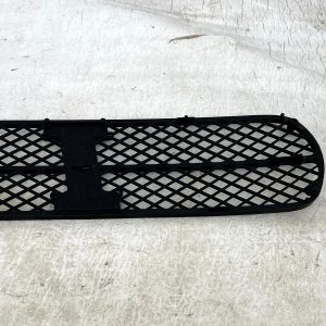 Fiat Ducato Front Bumper Center Lower Grill 2002 TO 2006 LS130400904 Genuine - Image 13