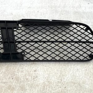Fiat Ducato Front Bumper Center Lower Grill 2002 TO 2006 LS130400904 Genuine - Image 7
