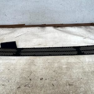 Fiat Ducato Front Bumper Center Lower Grill 2002 TO 2006 LS130400904 Genuine - Image 8