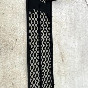 Fiat Ducato Front Bumper Center Lower Grill 2002 TO 2006 LS130400904 Genuine - Image 10