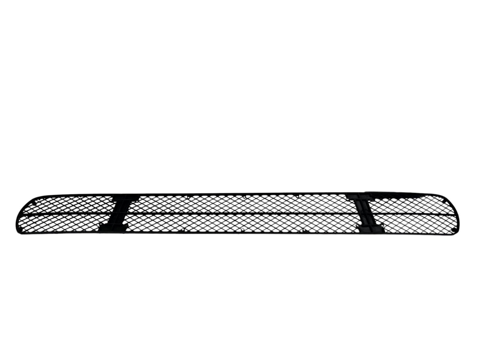 Fiat Ducato Front Bumper Center Lower Grill 2002 TO 2006 LS130400904 Genuine