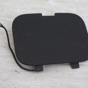 Fiat Ducato Front Bumper Tow Cover 1315111070 Genuine