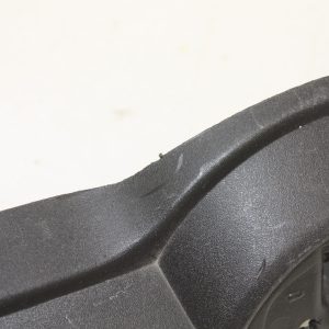 Fiat Panda Front Bumper Grill 2012 TO 2021 735520656 Genuine - Image 11