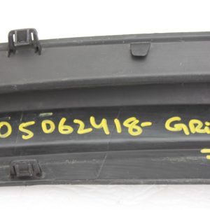 Fiat Panda Front Bumper Grill 2012 TO 2021 735520656 Genuine - Image 12