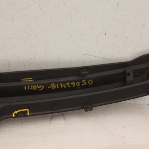 Fiat Panda Front Bumper Grill 2012 TO 2021 735520656 Genuine - Image 15