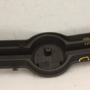 Fiat Panda Front Bumper Grill 2012 TO 2021 735520656 Genuine - Image 16