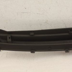 Fiat Panda Front Bumper Grill 2012 TO 2021 735520656 Genuine - Image 17