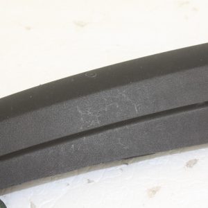 Fiat Panda Front Bumper Grill 2012 TO 2021 735520656 Genuine - Image 18