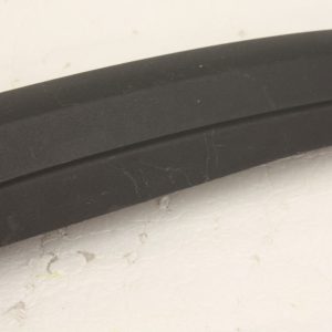 Fiat Panda Front Bumper Grill 2012 TO 2021 735520656 Genuine - Image 19