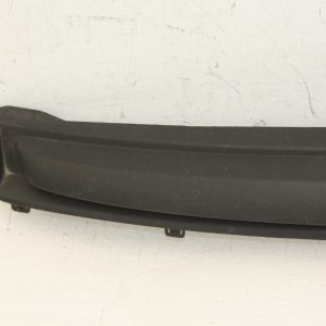 Fiat Panda Front Bumper Grill 2012 TO 2021 735520656 Genuine - Image 5