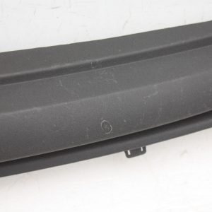 Fiat Panda Front Bumper Grill 2012 TO 2021 735520656 Genuine - Image 6