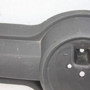 Fiat Panda Front Bumper Grill 2012 TO 2021 735520656 Genuine - Image 7