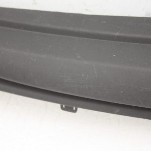 Fiat Panda Front Bumper Grill 2012 TO 2021 735520656 Genuine - Image 8