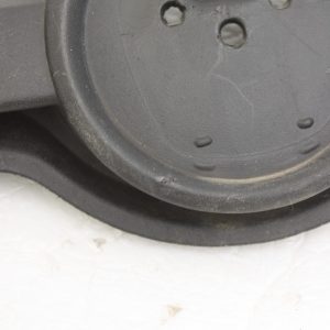 Fiat Panda Front Bumper Grill 2012 TO 2021 735520656 Genuine - Image 9