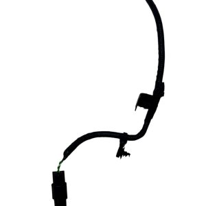 Ford Ambient Air Conditioning Air Temperature Sensor AU5T-12A647-AC Genuine