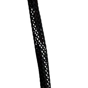 Ford C-MAX HVAC Air Intake Actuator Shutter Motor J1CB-8476-AA Genuine - Image 11