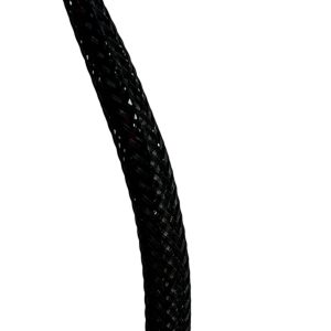 Ford C-MAX HVAC Air Intake Actuator Shutter Motor J1CB-8476-AA Genuine - Image 12