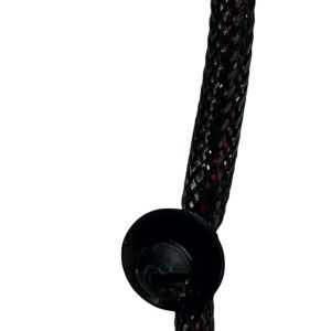 Ford C-MAX HVAC Air Intake Actuator Shutter Motor J1CB-8476-AA Genuine - Image 14