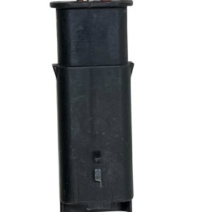 Ford C-MAX HVAC Air Intake Actuator Shutter Motor J1CB-8476-AA Genuine - Image 15