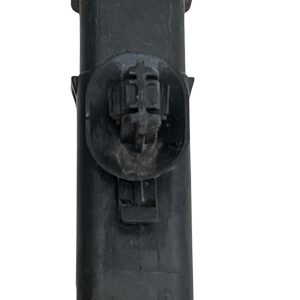 Ford C-MAX HVAC Air Intake Actuator Shutter Motor J1CB-8476-AA Genuine - Image 16