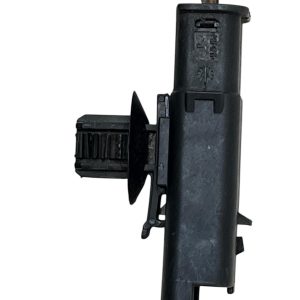 Ford C-MAX HVAC Air Intake Actuator Shutter Motor J1CB-8476-AA Genuine - Image 17